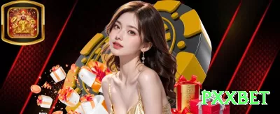 pixbet Royal - Casino & Slots Screenshot 3 - pxxbet ⚽💡 App futebol under 2.5 value Brasil: baixe e receba free bet — aposte em jogos defensivos e lucro fixo semanal que acumula rápido! 📊💵