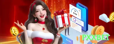 pp6 - Gaming Master Screenshot 3 - pxxbet 🎰✨ Slots são simples e cheios de recursos visuais; para jogar equilibrado, estabeleça limites de tempo e de gasto antes de começar a girar. ⏱️💰