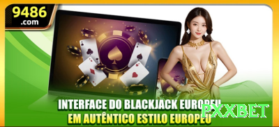 ppff Premium - Casino & Slots Screenshot 2 - pxxbet 🃏⚡ Probe bet no river: small bet com range misturado — induza blefes ou value bets! 💪💵
