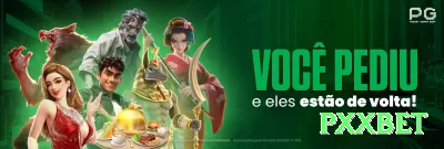 pppboi Game Turbo v3.6.6 Screenshot 4 - pxxbet 🎰✨ Plinko App center drop: download + free drops — aposte quando pinos favorecem e multiplique 800x! 🪙💰