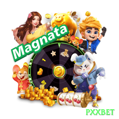 princesapg - Casino Plus Screenshot 3 - pxxbet 🃏💎 App blackjack com contagem automática: download instantâneo, pratique Hi-Lo grátis e comece a ganhar vantagem real contra a casa! 📈🤑