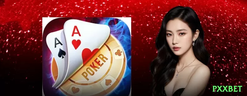 pvpbet VIP Casino App Screenshot 1