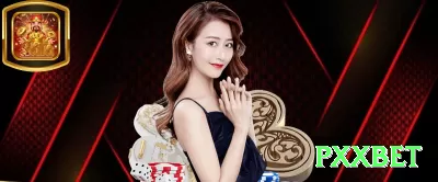 qqpg - Slots Elite Screenshot 3 - pxxbet 🎰✨ Mines com estratégia 3-5 minas: cash out após 8-10 revelações — risco controlado com potencial 50x+ em um jogo bom! 💣🔥