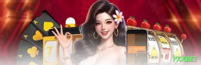 Screenshot - pxxbet 🃏🔥 Poker semi-bluff flush draw: check-raise flop — maximize fold equity + draw equity! 💪🤑