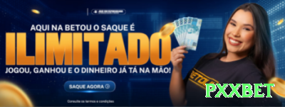 r85 Supreme - Win Real BRL Screenshot 3 - pxxbet 🎲📈 Paroli estendido: dobre até 5 vitórias ou pare em +4 — surf nas streaks sem expor banca inteira! ✨⚖️