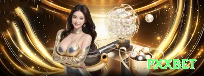 ricobet - Slots Pro Screenshot 3 - pxxbet 🎰🛡️ Baccarat banker grind + commission hedge: aposte flat banker com small tie side — lucro estável + upside extra! 🃏💵