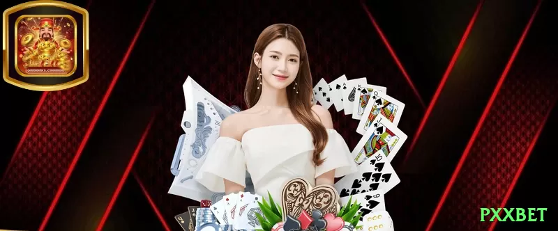 slot7k Elite Jackpot Screenshot 1