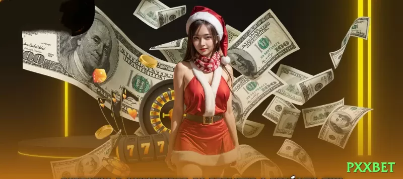 ssvv Super APK v5.8.3 Screenshot 1