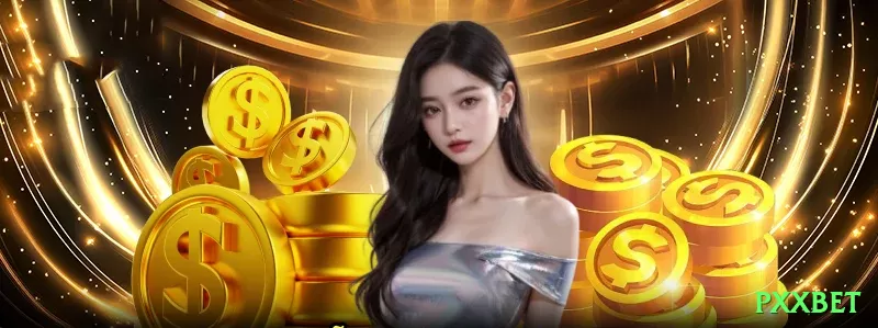 superbr Gaming Champion Screenshot 1