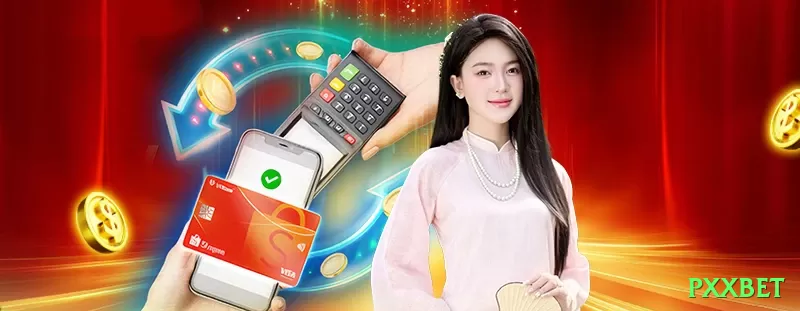 Screenshot - pxxbet 🎰💹 Sessão 50 spins max bet: pare em +200% ou -30% — capture os raros mas gigantes multiplicadores! ⛔🤑