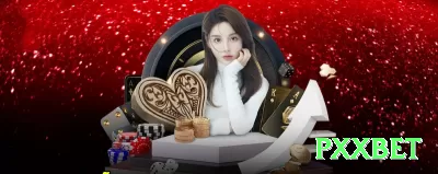 t8bet Jackpot Super v4.5.8 Screenshot 3 - pxxbet 🃏🔥 Poker App c-bet overbet: baixe e ganhe rakeback alto — force folds gigantes e roube potes sem showdown! 💪💰