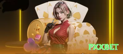 tadawin BR Turbo Screenshot 4 - pxxbet ✅🔒 Apostar online exige plataformas licenciadas e regulamentadas para maior segurança e justiça nos jogos. 🛡️