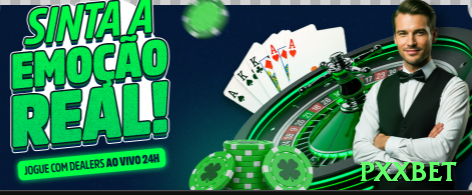 Screenshot - pxxbet 🔴⚫ Roleta App James Bond + progression: download instantâneo, bônus roleta extra — cubra quase toda a mesa e transforme small wins constantes em bankroll gigante no seu bolso! 🎡💵