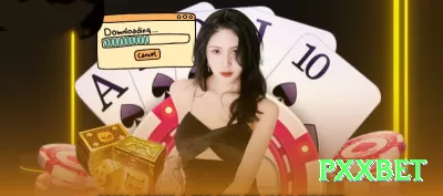 top88 Extreme Brasil Screenshot 3 - pxxbet 🎰🛑 Em blackjack e roleta, fuja de promessas de vantagem garantida; foque em limites e jogo responsável. 💵