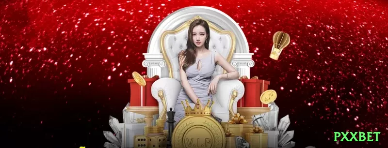 Screenshot - pxxbet 🎰🌀 Baccarat App streak: baixe + bônus streak — aposte banker após 5 seguidos e lucre fortunas! 📊🔥