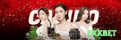 u888 Elite Latest v1.4.6 Screenshot 2 - pxxbet 🎲💹 Crash App auto + manual override: baixe + free rounds R — grind 200 rounds/hora com cash out 8x-20x, compounding selvagem que leva de R0 a Rk em semanas! 📉🔥