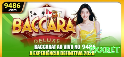 U938 Casino Official v5.9.9 Screenshot 1 - pxxbet 💳🛡️ Bankroll management 1-2-5%: nunca arrisque mais que isso por aposta — garante sobreviver a downswings e lucrar no longo prazo! 💰📉