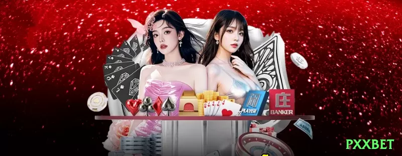 ultrabet APK King v1.2.7 Screenshot 1