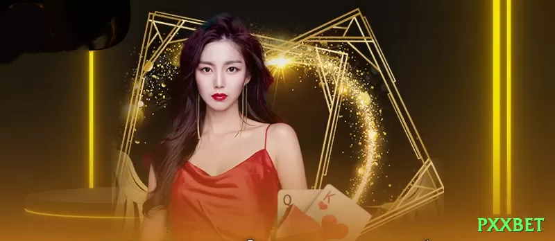 valeu777 Games Pro Screenshot 1