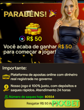 vip - Casino Legend Screenshot 3 - pxxbet 🎲💹 Flat betting + edge hunting: 1% da banca fixa por aposta — disciplina gera lucro estável no longo prazo! 🛡️📊
