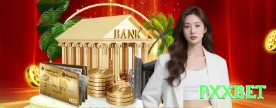 wg6 Slots Supreme v1.4.5 Screenshot 2 - pxxbet 🎲🛡️ Kelly Criterion: calcule o tamanho ideal da aposta com base na sua edge — assim maximiza crescimento do bankroll a longo prazo sem quebrar! 📈🧮