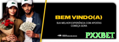 wg6 Slots Supreme v1.4.5 Screenshot 3 - pxxbet 🔴⚫ Dozen switch + Martingale: alterne dozens, dobre — cubra perdas e pegue sequências longas de 5+! 🎡📊