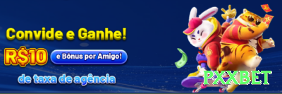 win7b King Latest v1.4.2 Screenshot 1 - pxxbet 🎰💡 Jackpots progressivos atraem pela premiação alta, mas são improváveis; jogue pelo entretenimento e com moderação. 💵