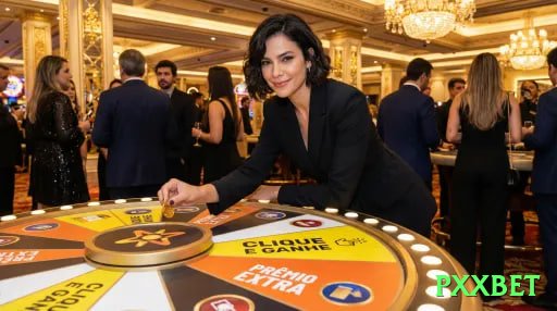 winxx Mega Rewards Screenshot 1