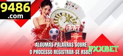 wjcasino8 Live Royal Screenshot 4 - pxxbet 🃏⚡ 4-bet jam com blockers: use A-high suited contra 3-bet loose — fold equity + equity alta! 💪🤑