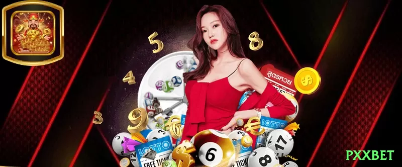 wjcasino8 Live Royal Screenshot 1