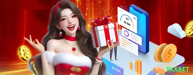 wwccbet Money VIP v3.6.8 Screenshot 1