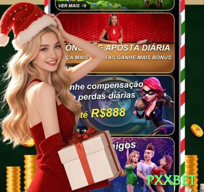 xwin Champion Gaming App Screenshot 2 - pxxbet 🎰🛡️ Baccarat App banker + tie hedge: baixe + bônus 200% — flat banker com upside extra no seu App! 🃏💵