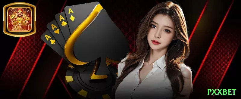 xx11 Slots Supreme v4.4.2 Screenshot 1