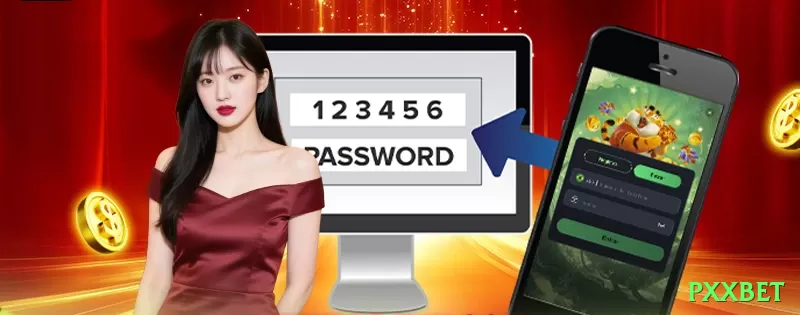 xx666 - Deluxe Earning App Screenshot 1