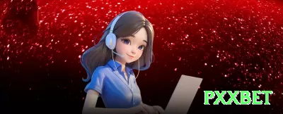 yy9win Premium Rewards Screenshot 2 - pxxbet 🃏⚡ Donk lead bluff turn: bet out com range forte — confunda regs e roube iniciativa total! 💪🤑