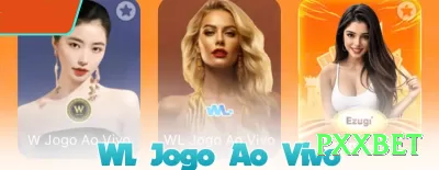 zfff Champion Slots Screenshot 3 - pxxbet 🃏⚡ Poker App mesas fish soft + rakeback 60%: baixe e receba bônus 400% no depósito — esmague recreativos com 4-bet light e overbet, winrate de 15bb/100 e stack gigante no seu smartphone! 💪🏆