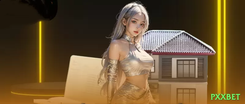 zz77 - Casino Legend Screenshot 1