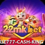 luz777 Cash King - pxxbet 🎰✨ RTP auditado + verificado: só jogue em cassinos com provably fair ou auditoria eCOGRA — edge real sem truque! 🛡️💰