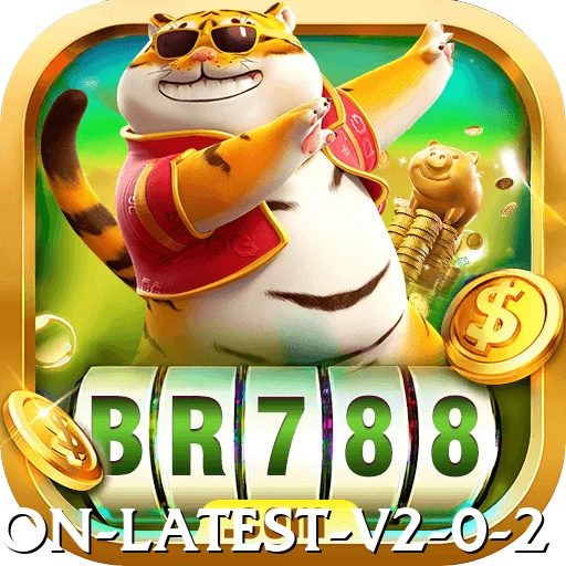 mar777 Champion Latest v2.0.2 - pxxbet 🃏🔥 Poker App semi-bluff flush draw: baixe e ganhe tickets — check-raise draws e maximize equity no seu smartphone! 💪💰