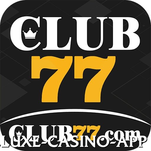 pk777.bet Deluxe Casino App - pxxbet 🃏📈 Blackjack App counting app: download + prática ilimitada — memorize Hi-Lo e vire a vantagem contra o cassino no seu bolso! 🧠🤑