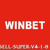 PRESELL - Super v4.1.8 - pxxbet 🎁🧾 Bônus podem dar um impulso inicial, mas leia atentamente os termos, rollover e prazos antes de aceitar qualquer oferta. 🔍