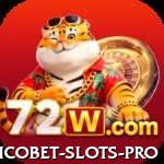 ricobet - Slots Pro - pxxbet 🃏⚡ Poker exploitative max: identifique fish e esmague com overbet e 3-bet light — winrate 10bb/100 fácil contra recreativos! 🤑🏆