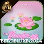 svbet Deluxe 2024 - pxxbet 🎲🛡️ Flat betting agressivo: 2% banca em apostas com +EV >8% — grind lento mas lucrativo! 📊💰