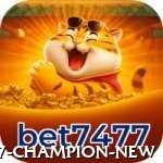 trosa777 Champion New - pxxbet ⚽🔥 Draw no bet em clássicos: lucro no empate ou vitória do favorito — hedge perfeito para jogos tensos! 🛡️💰