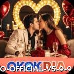 U938 Casino Official v5.9.9 - pxxbet 🎰🌀 Reverse Fibonacci: comece baixo, dobre após vitória — capitalize hot runs em slots ou roleta com risco controlado! ✨📈