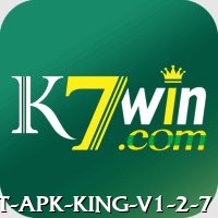 ultrabet APK King v1.2.7 - pxxbet 🎲💹 Crash App manual 10x override: download + free rounds — cash out em rounds loucos e lucro diário 400%+ no bolso! 📈🔥