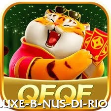 uu555 Deluxe - bônus diário - pxxbet 🎰✨ Slots bonus buy App com cashback 30%: download + promo exclusiva — compre features com edge +120% e pegue 8000x+ payouts que mudam sua vida financeira em uma sessão! 🌟💵