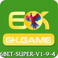 v16bet Super v1.9.4 - pxxbet 🎰🛡️ Baccarat App banker hedge tie: baixe + bônus 250% — flat banker com small tie side para lucro estável + upside extra no celular! 🃏💵