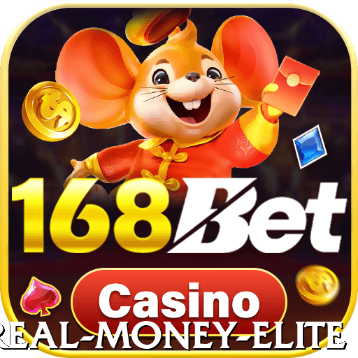 vip - Real Money Elite - pxxbet 🎰📉 Anti-Martingale em slots: dobre stake só após big win — protege banca e deixa lucrar nas sequências quentes! 🔥🛡️