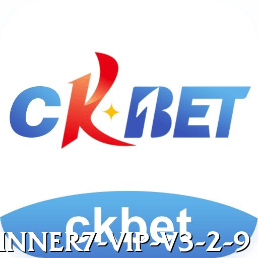 winner7 VIP v3.2.9 - pxxbet 🎰🔥 Labouchère modificado: sequência curta para +100 unidades/dia — meta diária batida em poucas horas de grind esperto! 📝💵